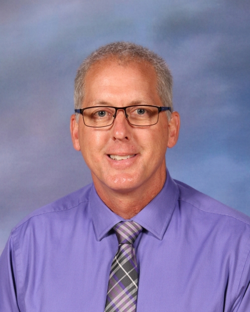 Zilisch Jeffrey 0456